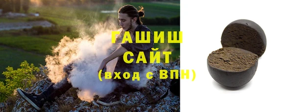 дмт Алзамай